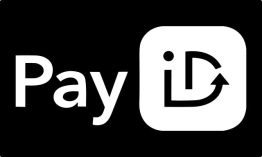 Payid payment